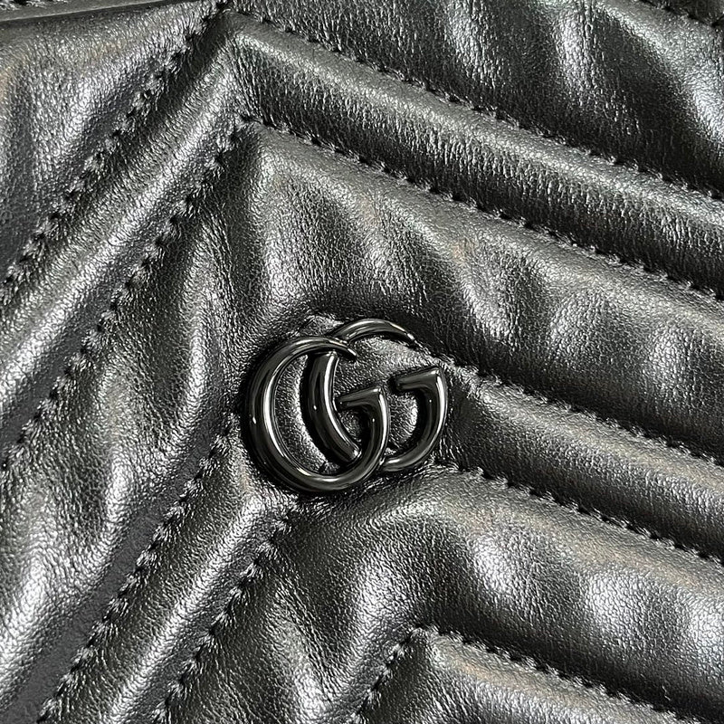 LTB - GG Bags - 460