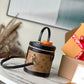 Fashion Luxe Touch bags - 4043