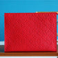 Luxe Touch Fashion LTB-bags - 8916