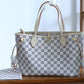 Rezaus Fashion LTB-bags - 8102
