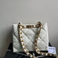 Luxe Touch Bags 

 -  Bags - 2692