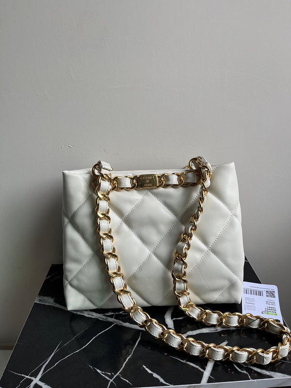 Luxe Touch Bags 

 -  Bags - 2692