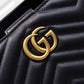 Luxe Touch Bags - Luxe Touch Bags - 544