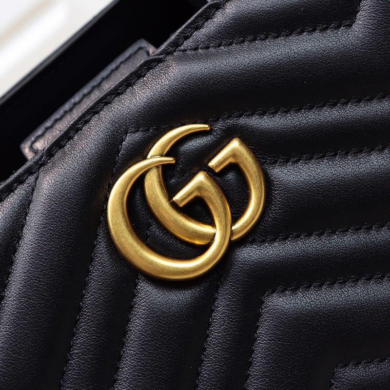 Luxe Touch Bags 

 - LTB Bags - 544