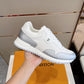 Luxe Touch Bags -  Men Shoes - 1370