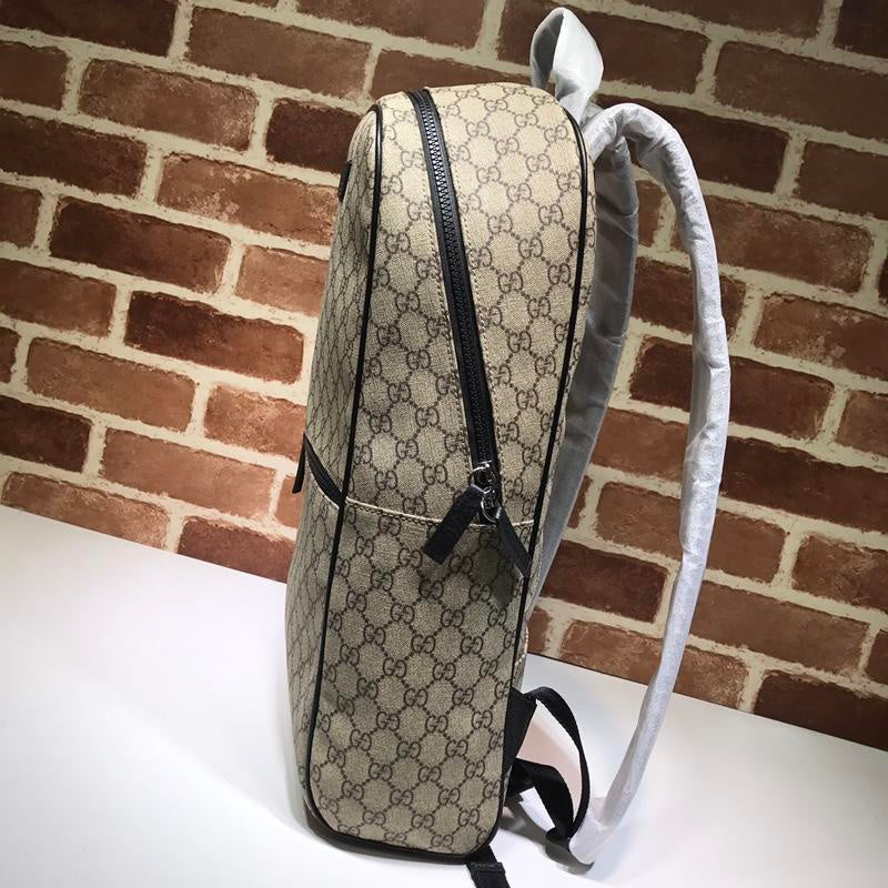 Luxe Touch Bags - Luxe Touch Bags - 1188