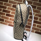 Luxe Touch Bags 

 - LTB Bags - 1188