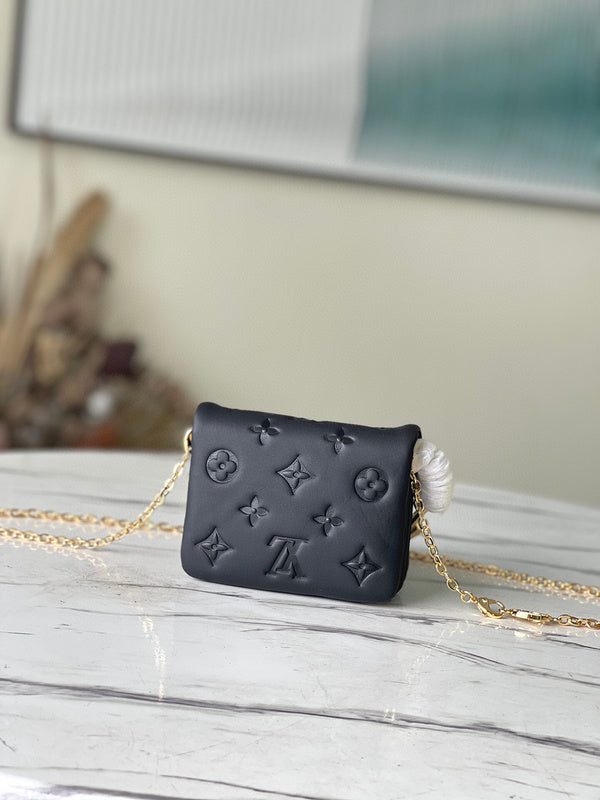Fashion LTB-bags - 5088