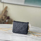 Fashion Luxe Touch bags - 5088