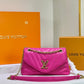 Fashion LTB-bags - 3556