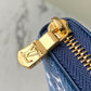 Fashion Luxe Touch bags - 5282