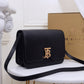 LTB Fashion -BBR Bags - 895