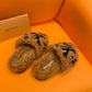 Luxe Touch Bags 

 - LTB Women Shoes - 385