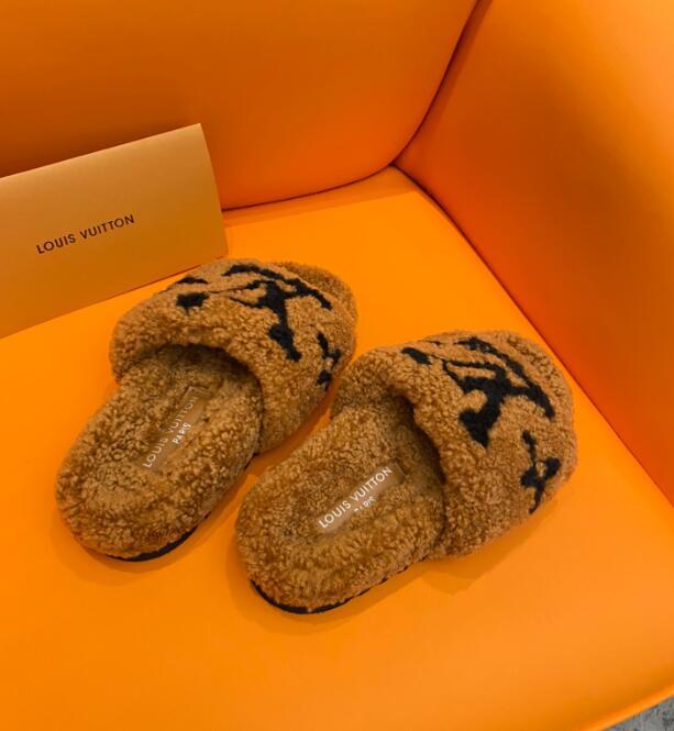 Luxe Touch Bags 

 - LTB Women Shoes - 385