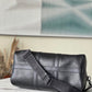 Fashion LTB-bags - 4614