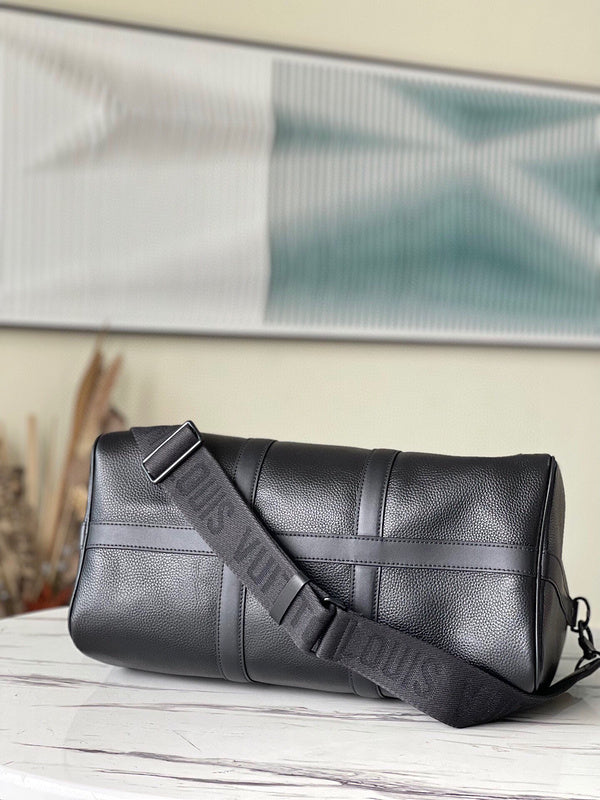 Fashion LTB-bags - 4614