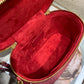 LTB - Luxe Touch Bags - 1926