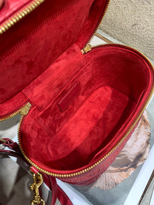 LTB - Luxe Touch Bags - 1926