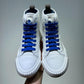 Luxe Touch Bags -  Men Shoes - 1010