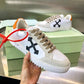 Luxe Touch Bags - YZO Women Shoes - 153