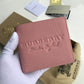 LTB Fashion -BBR Bags - 1499