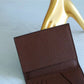 Luxe Touch Fashion LTB-bags - 9242