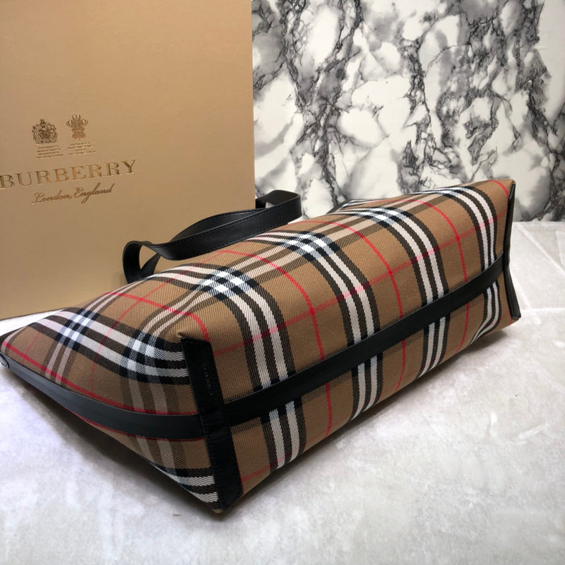 Luxe Touch Fashion -BBR Bags - 1093
