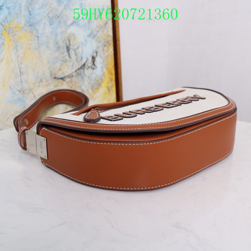 Luxe Touch Bags Fashion -BBR Bags - 439
