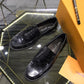 Luxe Touch Bags -  Men Shoes - 1922