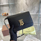 LTB Fashion -BBR Bags - 1700