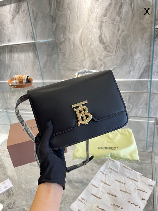LTB Fashion -BBR Bags - 1700