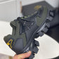 Luxe Touch Bags 

 - PD Men Shoes - 421