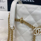 Luxe Touch Bags 

 -  Bags - 3303