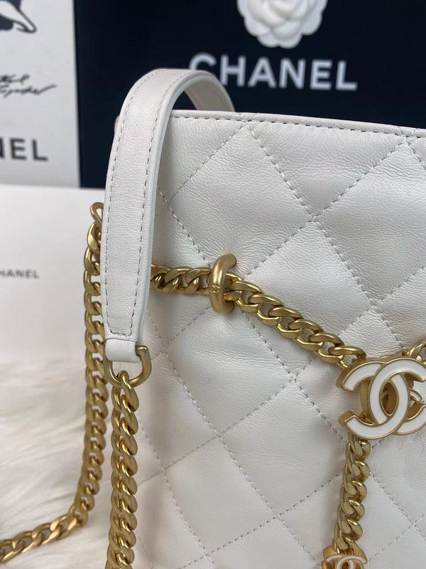 Luxe Touch Bags 

 -  Bags - 3303