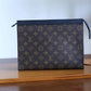 Luxe Touch Fashion LTB-bags - 10941