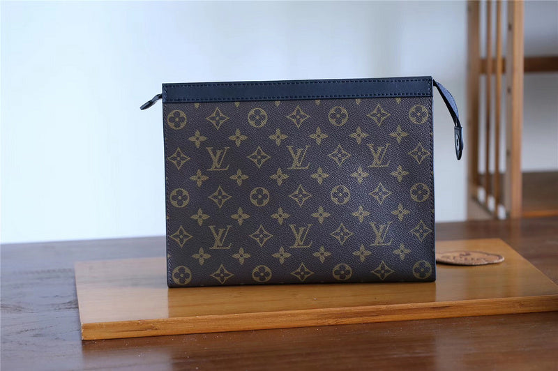 Luxe Touch Fashion LTB-bags - 10941