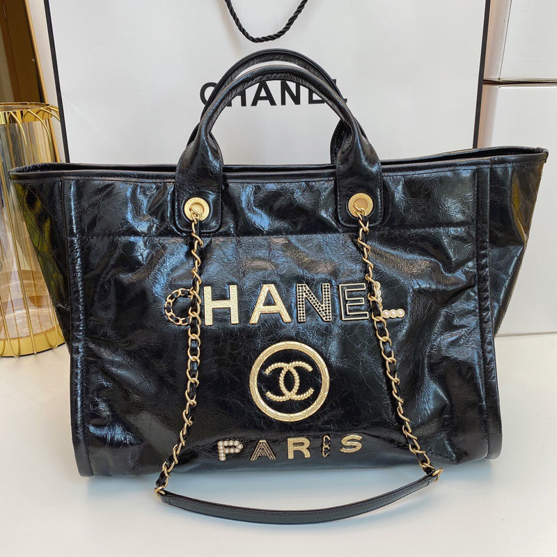 Luxe Touch Bags -  Bags - 482