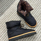 Luxe Touch Bags 

 - LTB Women Shoes - 682