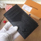 Fashion LTB-bags - 2981