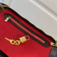 Luxe Touch Fashion LTB-bags - 17067