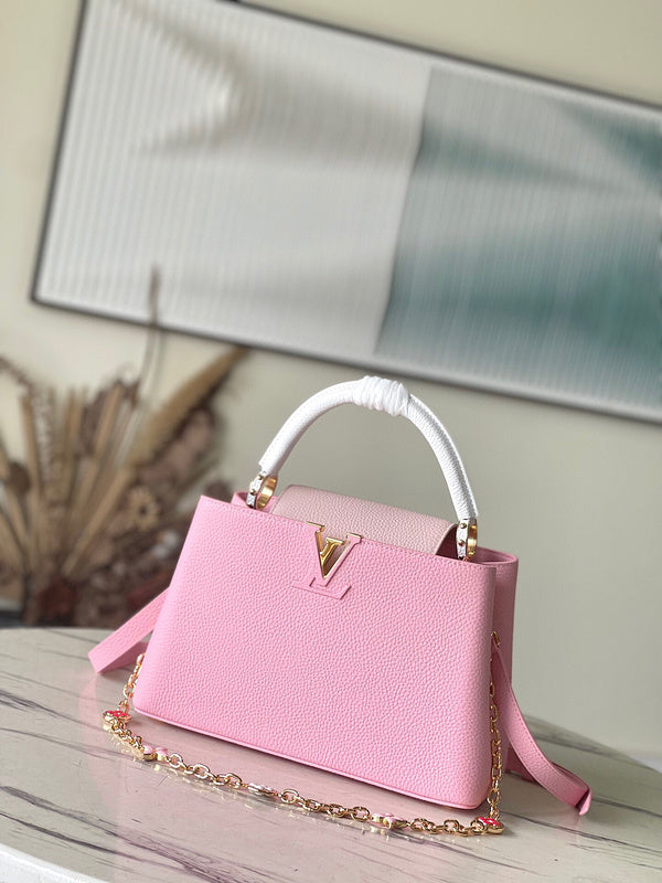 Fashion LTB-bags - 4087