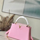 Fashion Luxe Touch bags - 4087