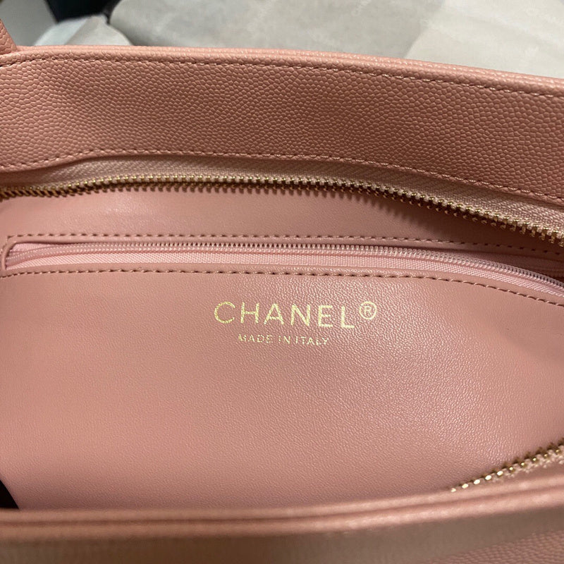 Luxe Touch Bags 

 -  Bags - 2765