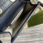 LTB - GG Bags - 2061