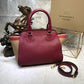 Luxe Touch Bags Fashion -BBR Bags - 1155