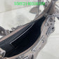 LTB Fashion - BGA Bags - 1875