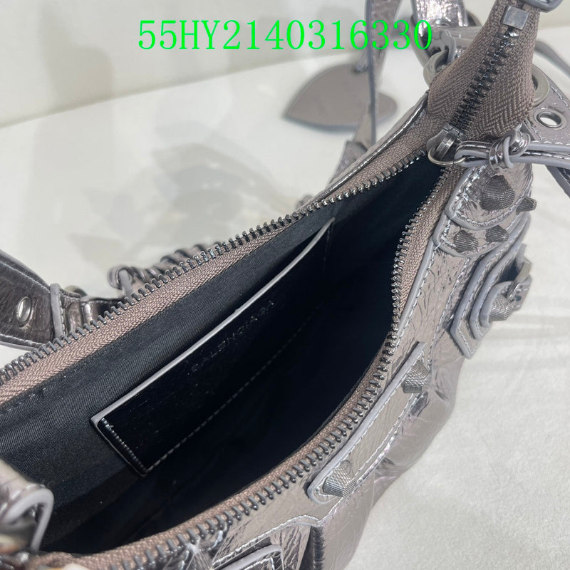 LTB Fashion - BGA Bags - 1875