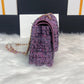 Luxe Touch Bags 

 -  Bags - 3214