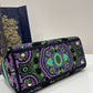 LTB - Luxe Touch Bags - 543