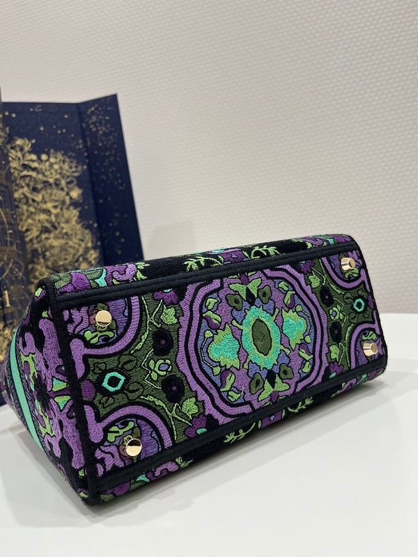 LTB - Luxe Touch Bags - 543